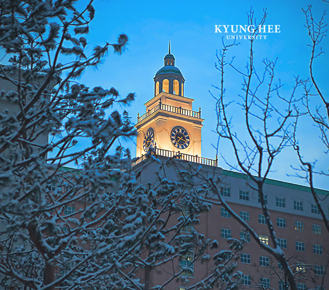 경희대 전경01