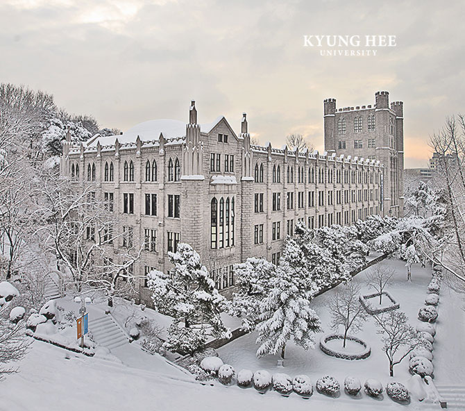 경희대 전경03